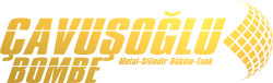 Çavuşoğlu Bombe - Derin Çekme Bombe - Pres Baskı - Metal - Silindir - Büküm - Tank - Sıvama Ovalama Bombeleri - +90.332 345 33 94 - bilgi@cavusoglubombe.com.tr